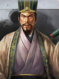 游俠網