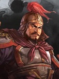 游俠網