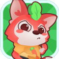 狐朋狗友app最新正式版