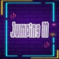 蘋果商店Jumping M游戲最新版下載
