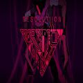 Resolutiion中文漢化最新版