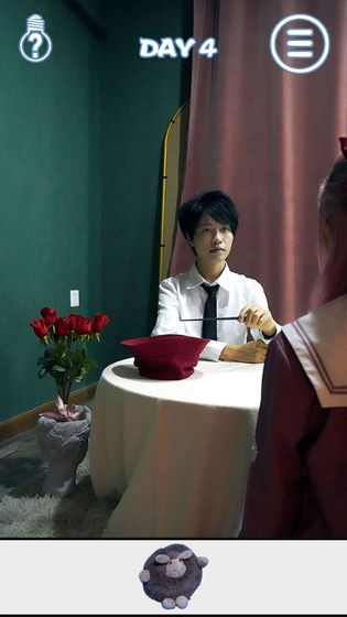 拆散情侶大作戰(zhàn)真人版2游戲手游下載截圖2