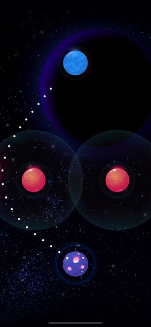 Lunar Orbit月球軌道最新版下載截圖3