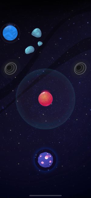 Lunar Orbit月球軌道最新版下載截圖4
