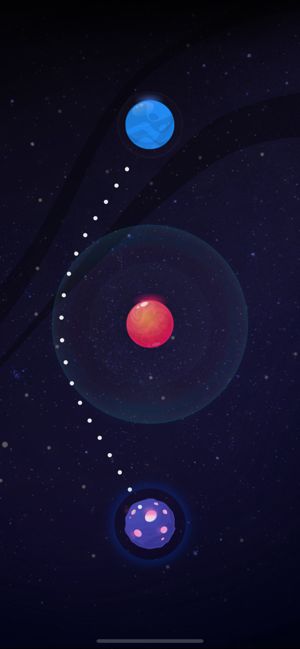 Lunar Orbit月球軌道最新版下載截圖1
