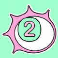 怪物少女制作器2游戲中文版最新下載(Monster Girl Maker 2)