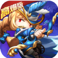 夢(mèng)幻之翼變態(tài)高福利版