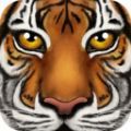 終極野生動物模擬器游戲安卓版下載