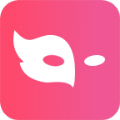 悅己交友APP版