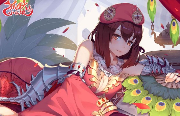 狐妖小紅娘手游銅幣怎么獲得？快速獲取銅幣攻略