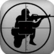 吃雞王小歪靈敏度參數(shù)設(shè)置app