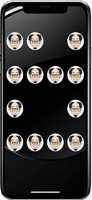 聚會找樂游戲最新版下載(PartyAmusement)截圖4