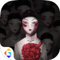 探靈筆記手機(jī)游戲手機(jī)版數(shù)據(jù)包直裝版