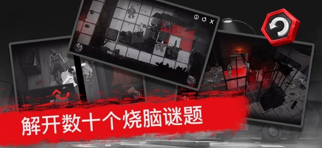 死亡行動僵尸生存游戲免費金幣最新版下載截圖2