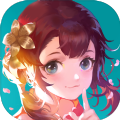 蒼元錄手游安卓版