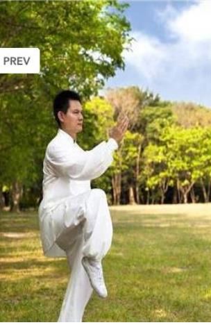 快速學(xué)習(xí)功夫APP手機版截圖3