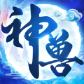 四大神獸外傳手游版安卓