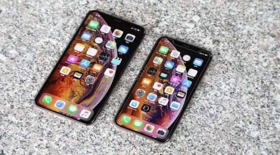 iOS13.3beta3描述文件測試版安裝包分享截圖3