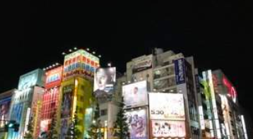 AKB48咖啡店服務(wù)員無限鈔票安卓最新版截圖3
