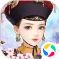 胭脂妃OL騰訊應(yīng)用寶手游下載
