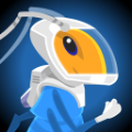 Spacemite游戲安卓版