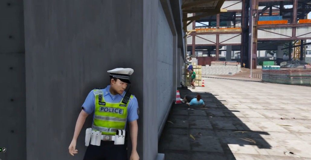 gta手机版2.62g数据包安卓apk下载截图4: