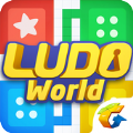 腾讯Ludo World游戏安卓下载正式版