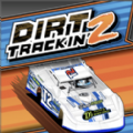 尘埃跟踪2中文免费最新版下载（Dirt Trackin 2）