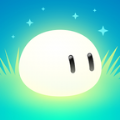 光明之愛游戲版手機下載(Brightlove)