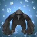動物之戰(zhàn)中文最新版下載(Fight of Animals)
