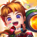拇指射手游戲最新版