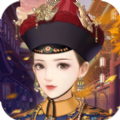 深宮落殤游戲手游下載
