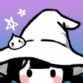 魔女和斯萊琳游戲最新版下載