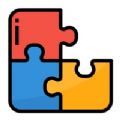EasyKidsPuzzles游戲最新版
