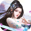 洪荒劍界手游安卓版