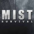 迷雾生存联机手机安卓游戏（Mist Survival）