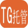 TG抖音自动挂机APP手机版