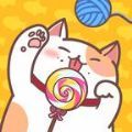抖音一口吃掉游戲安卓版