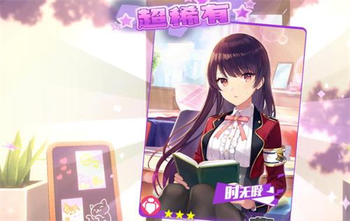 雙生視界新手武器選擇攻略
