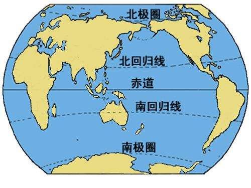 地理小博士競賽網(wǎng)登錄平臺app版截圖3
