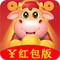 養(yǎng)牛達人app附邀請碼最新版本