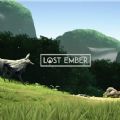 失落余烬中文免费最新版（LOST EMBER）