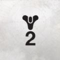 Destiny 2 Companion安卓中文版下載