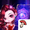 魔咕真心話大冒險聚會小游戲APP下載