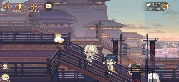 食物語隱藏成就怎么獲得 食物語隱藏成就獲取攻略