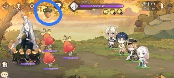 食物語隱藏成就怎么獲得 食物語隱藏成就獲取攻略