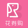 花券購APP版