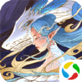 白蛇仙劫游戲安卓測試版