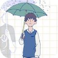 橙光生而為同全劇情攻略最新版