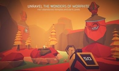 星際怪杰1.53最新版游戲中文版下載截圖4